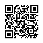 QR Code: /public/read_me/index/17251/file_list