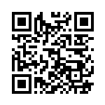 QR Code: /public/read_me/index/17252/file_list