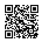 QR Code: /public/read_me/index/17252/start