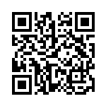 QR Code: /public/read_me/index/17253/file_list