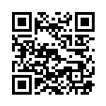 QR Code: /public/read_me/index/17254/start