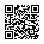 QR Code: /public/read_me/index/17255/file_list