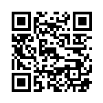 QR Code: /public/read_me/index/17255/start