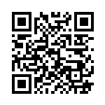 QR Code: /public/read_me/index/17256/file_list