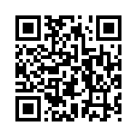QR Code: /public/read_me/index/17256/start