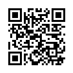 QR Code: /public/read_me/index/17257/file_list