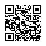 QR Code: /public/read_me/index/17257/start