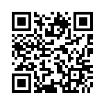 QR Code: /public/read_me/index/17258/file_list