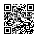 QR Code: /public/read_me/index/17258/start