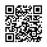 QR Code: /public/read_me/index/17260/file_list