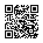 QR Code: /public/read_me/index/17262/file_list