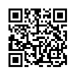 QR Code: /public/read_me/index/17262/start
