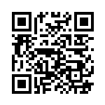 QR Code: /public/read_me/index/17263/file_list