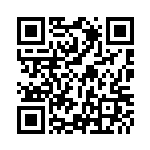 QR Code: /public/read_me/index/17263/start