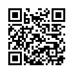 QR Code: /public/read_me/index/17264/start