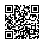 QR Code: /public/read_me/index/17265/file_list