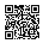 QR Code: /public/read_me/index/17265/start