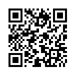 QR Code: /public/read_me/index/17267/file_list