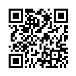 QR Code: /public/read_me/index/17267/start