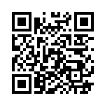 QR Code: /public/read_me/index/17268/file_list