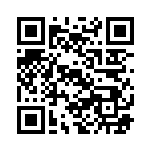 QR Code: /public/read_me/index/17268/start
