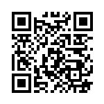 QR Code: /public/read_me/index/17269/file_list