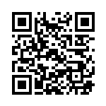 QR Code: /public/read_me/index/17269/start