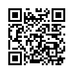 QR Code: /public/read_me/index/17270/file_list