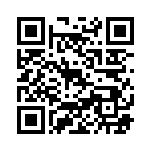 QR Code: /public/read_me/index/17270/start