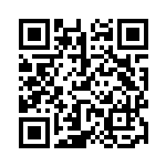 QR Code: /public/read_me/index/17273/file_list