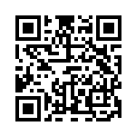 QR Code: /public/read_me/index/17273/start