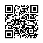 QR Code: /public/read_me/index/17274/file_list