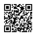 QR Code: /public/read_me/index/17274/start