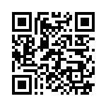 QR Code: /public/read_me/index/17275/file_list