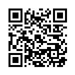 QR Code: /public/read_me/index/17275/start