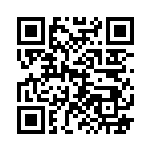 QR Code: /public/read_me/index/17276/file_list