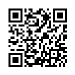 QR Code: /public/read_me/index/17276/start