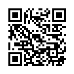 QR Code: /public/read_me/index/17277/start