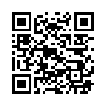 QR Code: /public/read_me/index/17279/start