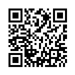 QR Code: /public/read_me/index/17280/start