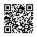 QR Code: /public/read_me/index/17281/file_list