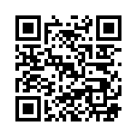 QR Code: /public/read_me/index/17281/start