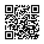 QR Code: /public/read_me/index/17282/file_list