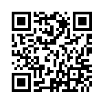 QR Code: /public/read_me/index/17282/start