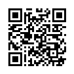 QR Code: /public/read_me/index/17283/file_list