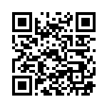 QR Code: /public/read_me/index/17283/start