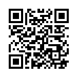 QR Code: /public/read_me/index/17284/file_list