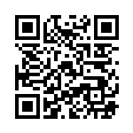 QR Code: /public/read_me/index/17284/start