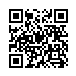 QR Code: /public/read_me/index/17285/file_list