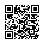 QR Code: /public/read_me/index/17286/file_list
